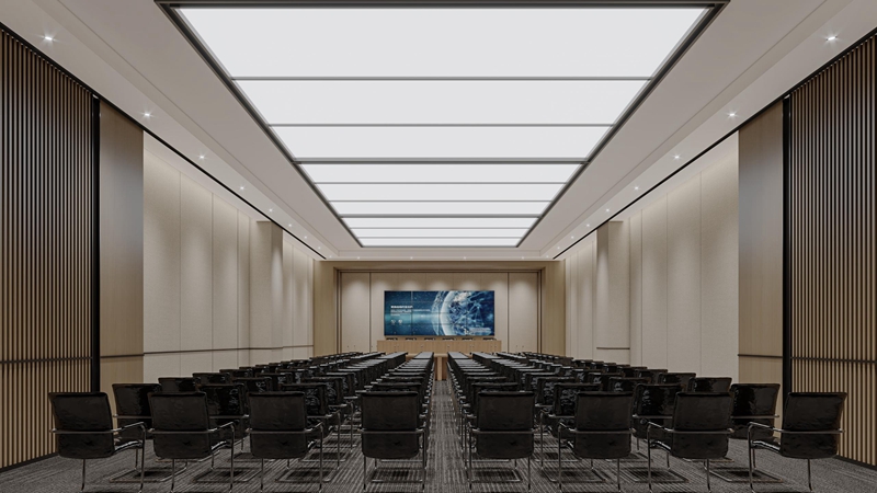 1669107656881520.jpg 7ed4d8e52243807e5507b5a08e55ef2f_副本.jpg